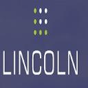 Lincoln PLLC logo